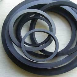 Jagannath Rubber Products, Behind Balaji Service Center, Padwal Nagar, Thergaon, Pune, Maharashtra 411033, India, Rubber_Products_Supplier, state MH