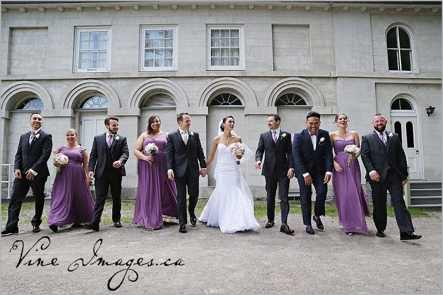 Photographe de mariage Julie Johnson (juliejohnson). Photo du 9 mai 2019