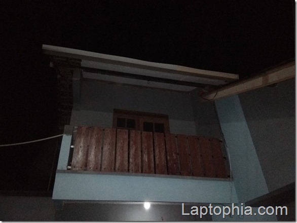 Hasil Foto Kamera Vivo Y65 Hasil Foto Kamera Vivo Y65