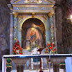 2014-03-06 08-57 Sanktuarium Las Lajas koło Ipiale.JPG