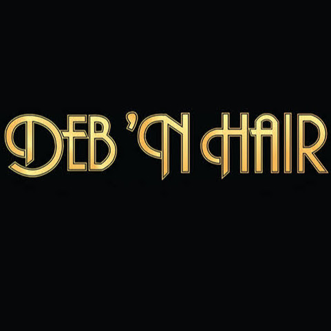 Deb 'n Hair