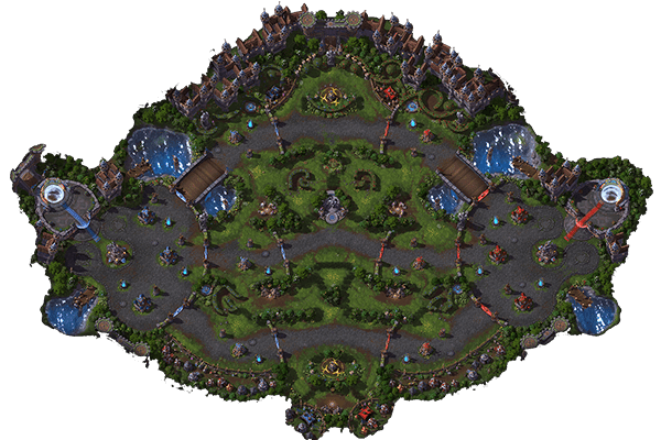 파일:external/heroesdefy.com/battlegrounds-dragon-shire-map.png