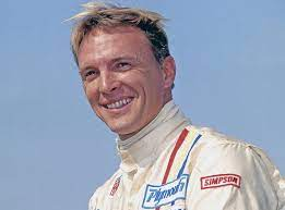 Dan Gurney Net Worth, Age, Wiki, Biography, Height, Dating, Family, Career