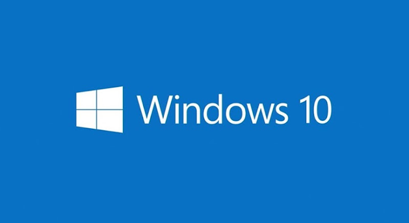 windows-10-logo_thumb