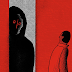 THE INFLATION BOGEYMAN: GET READY FOR MORE BOND-MARKET SCARES / THE ECONOMIST
