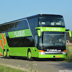 Besseling and Flixbus Setra S431DT (62).jpg