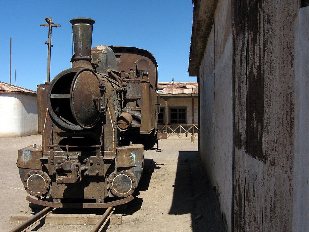 humberstone-santa-laura-saltpeter-2