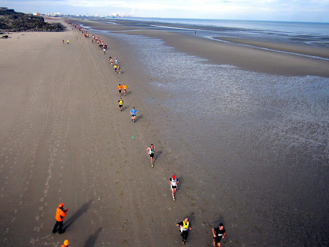 COurse entre Dunes et Mer IMG_3273