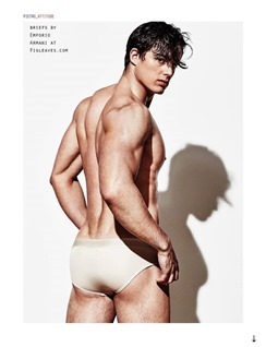 Pietro Boselli 6