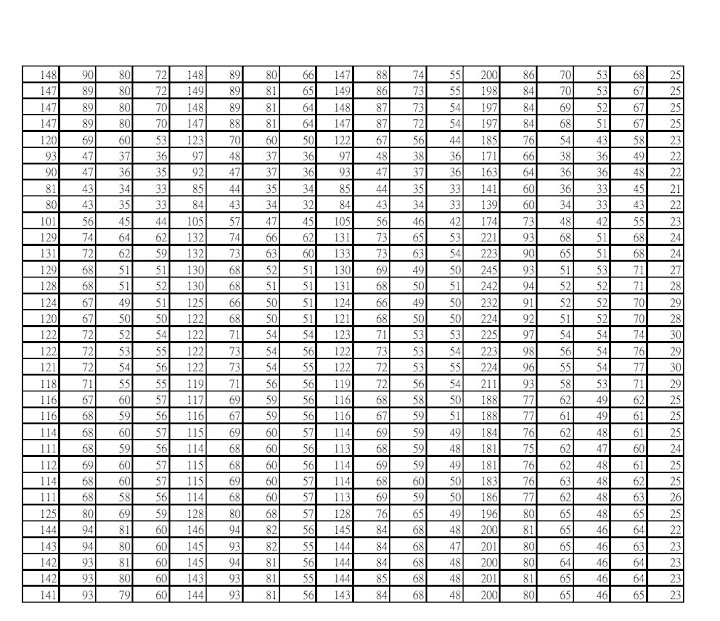 0002.jpg
