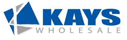 Kays Wholesale