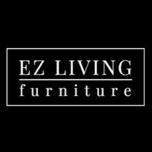 EZ Living Furniture - Tallaght