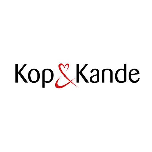 Kop & Kande