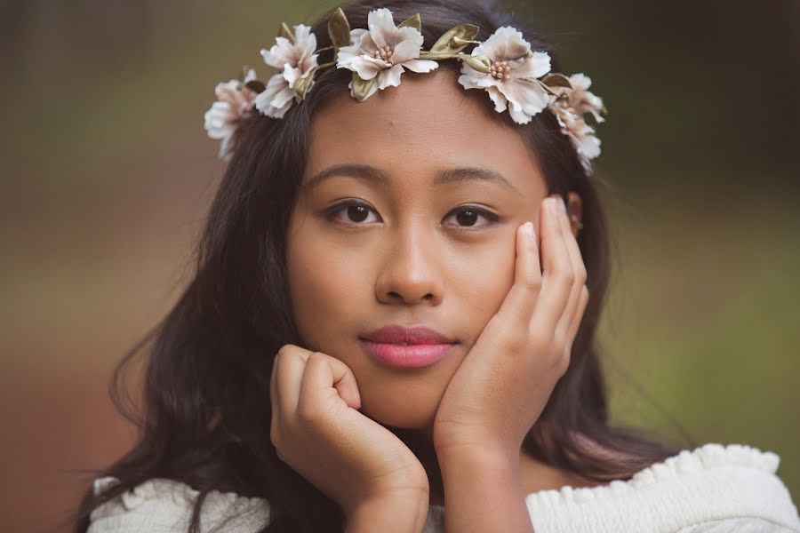 Photographe de mariage Lindsay Amaral (lindsayamaral). Photo du 30 décembre 2019