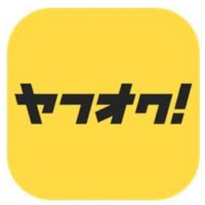 パジェロミニ H56A