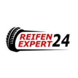 ReifenExpert24 - Radwechsel Einfach vor Ort