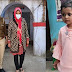 ममता का कत्ल : मां ने अपनी ही 4 साल की बेटी की गला घोंटकर की हत्या, गिरफ्तार