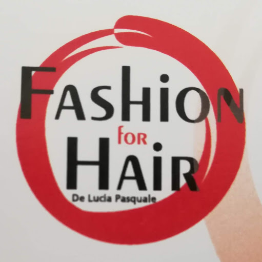 Fashion For Hair