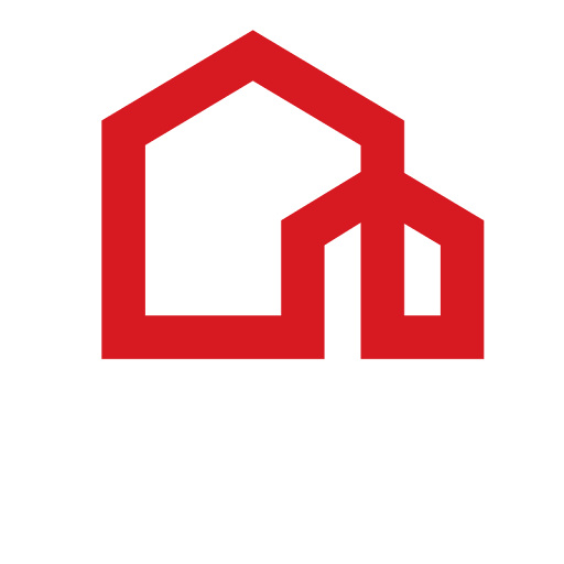 MAC Renovations Ltd logo