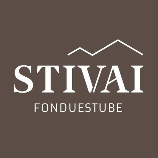 Stivai Fonduestube Wil