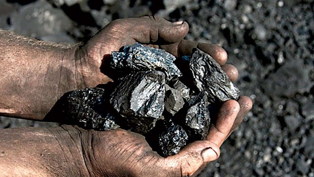 UP coal crisis :- कोयले की कमी से यूपी में खलबली, बिजली बनाने की आठ यूनिट बंद, अब शहरों में कटौती का संकट