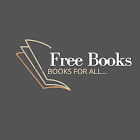 Free Books