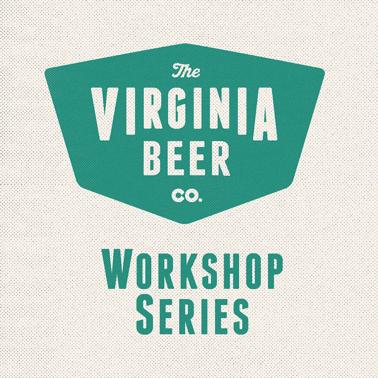 Logo of Virginia Beer Co. Greener Pastures New England Style IPA