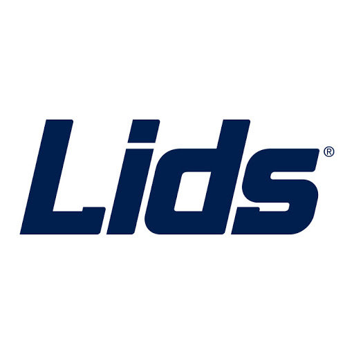 Lids logo