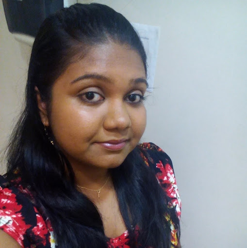 Image pertaining to LEANNA RAMPAUL