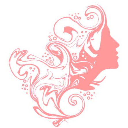 Forever Young Beauty Clinic logo