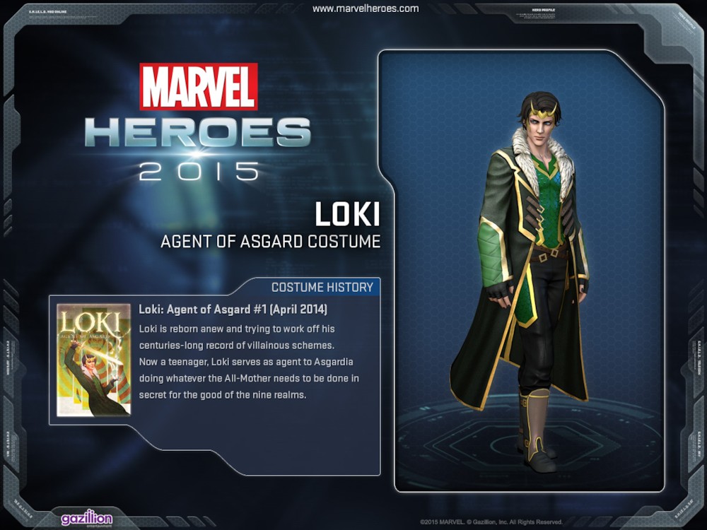 파일:external/cscdn.marvelheroes.com/costume_loki_agentOfAsgard.jpg