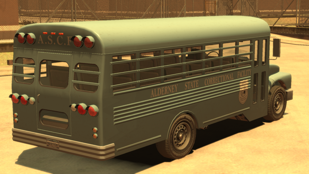 파일:external/vignette1.wikia.nocookie.net/PrisonBus-TLAD-rear.png