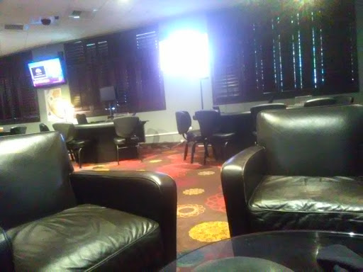 Casino «Parkwest Casino Cordova», reviews and photos, 2801 Prospect Park Dr, Rancho Cordova, CA 95670, USA