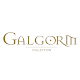 Download Galgorm Collection For PC Windows and Mac 1.1.1