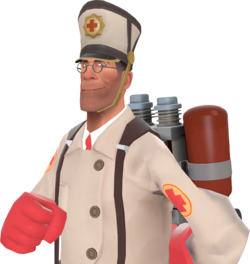 파일:external/wiki.teamfortress.com/250px-Surgeon%27s_Shako.png