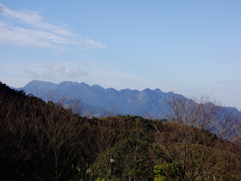 2013_1207 東滿步道→拉卡山→北插天山水源地_012