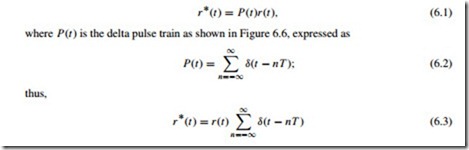 Sampled Data Systems and the z-Transform-0012