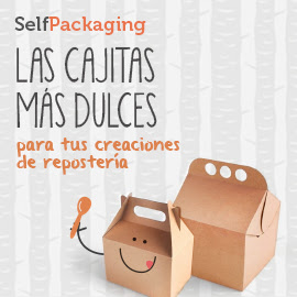 www.selfpackaging.es