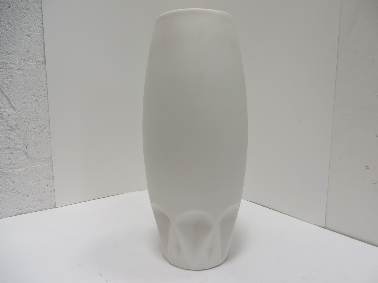 BoConcepts Vase