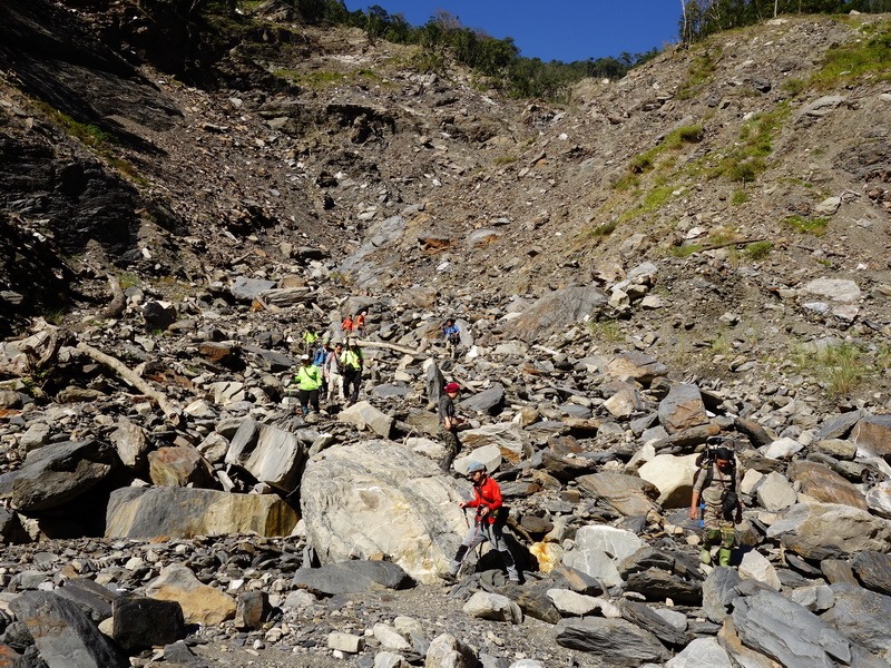 2014_0101-0105 萬山神石、萬山岩雕順訪萬頭蘭山_0339