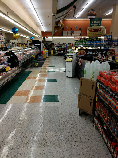 Grocery Store «ACME Markets», reviews and photos, 329 Speedwell Ave, Morris Plains, NJ 07950, USA