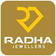 Radha Jewellers Download on Windows