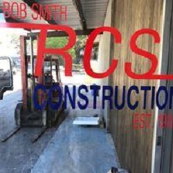 RCS Construction, LLC