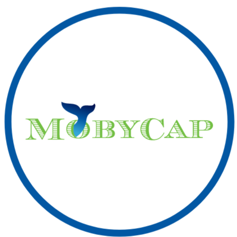 Moby Capital