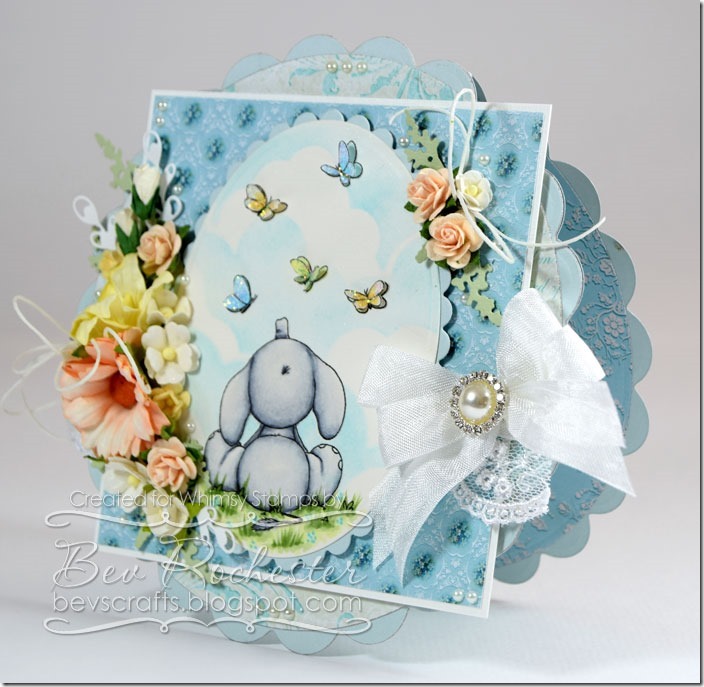 bev-rochester-whimsy-elephant-with-butterflies2