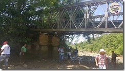 PUENTE NUEVA ANTIOQIA