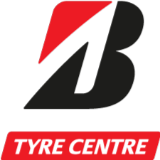 Bridgestone Tyre Centre - Masterton logo