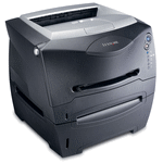 download and Install Lexmark E330 lazer printer driver