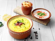 Khichdi Express photo 4