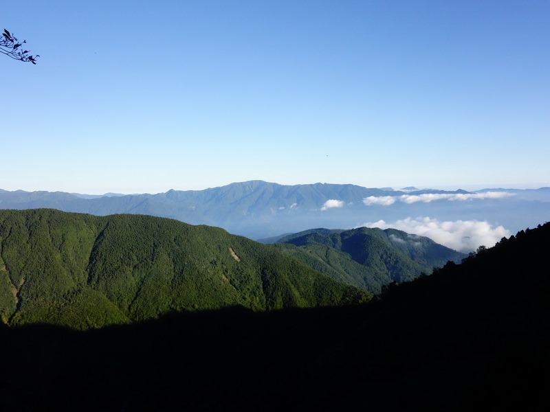 2013_0907-0908 遭遇困難‧遭難山_059